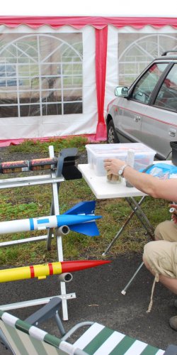 Michalovo pracoviste